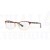 0VO3987B-5078 - 1