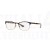 0VO3987B-986 - 1