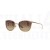 0VO4002S-996S13 - 1