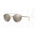 0VO4023S-996/5A - 1