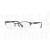 0VO4027B-352 - 1