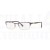 0VO4057B-997 - 1