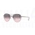 0VO4060S-5080H9 - 1
