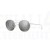 0VO4061S-50656G - 1