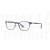 0VO4062B-5051 - 1