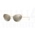 0VO4070S-50655A - 1