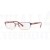 0VO4073B-5060 - 1