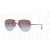 0VO4080S-5074H7 - 1