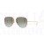 0VO4080S-848/8E - 1