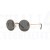 0VO4085S-280/87 - 1