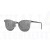 0VO4089S-352/6G - 1