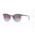 0VO4089S-5080H7 - 1