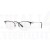 0VO4095B-352 - 1