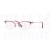0VO4095B-5092 - 1