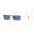 0VO4106S-848/80 - 1