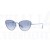 0VO4111S-5112X0 - 1