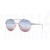 0VO4117S-50750K - 1
