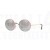 0VO4118S-848/6V - 1