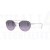 0VO4129S-510990 - 1