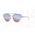 0VO4130S-50750K - 1