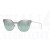 0VO4135S-323/7C - 1