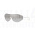 0VO4137S-323/6V - 1