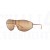 0VO4137S-50740L - 1