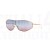 0VO4137S-50750K - 1