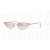 0VO4138S-50758Z - 1