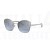 0VO4141S-323/7C - 1