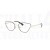 0VO4142B-280 - 1