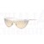 0VO4148S-5074AE - 1