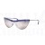 0VO4148S-548/6G - 1