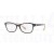 0VO5002B-2350 - 1