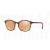 0VO5051S-W6565R - 1