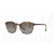 0VO5051S-W656T5 - 1