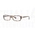 0VO5059B-1916 - 1