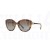 0VO5060S-W656T5 - 1