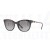 0VO5205S-W44/11 - 1
