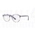 0VO5226-2696 - 1