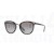 0VO5230S-W44/11 - 1
