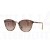 0VO5270S-W65613 - 1