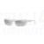 0VO5283S-27236V - 1
