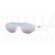 0VO5284S-27210K - 1