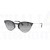 0VO5287S-W44/11 - 1