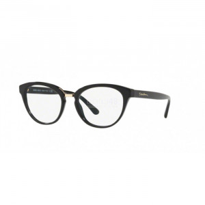 Occhiale da Vista Giorgio Armani 0AR7150 - BLACK 5001