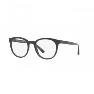 Occhiale da Vista Burberry 0BE2250 - BLACK 3001