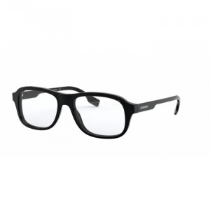Occhiale da Vista Burberry 0BE2299 - BLACK 3001