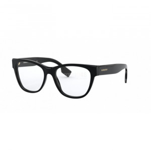 Occhiale da Vista Burberry 0BE2301 - BLACK 3001