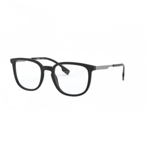 Occhiale da Vista Burberry 0BE2307 - BLACK 3001